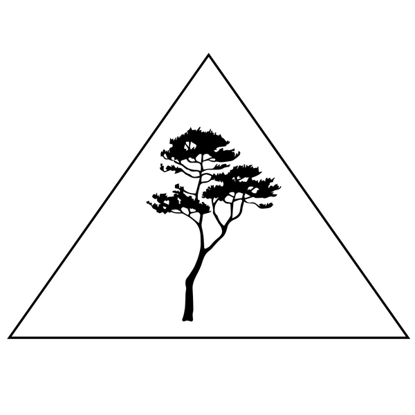 Rosario Candle Co logo
