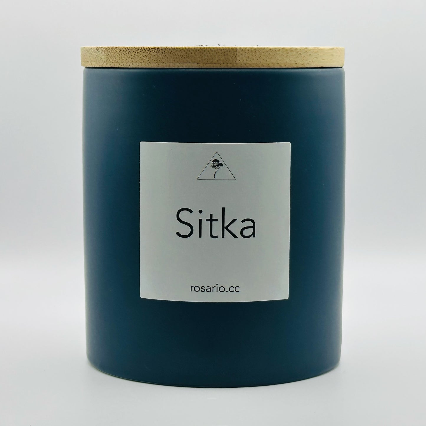 Sitka