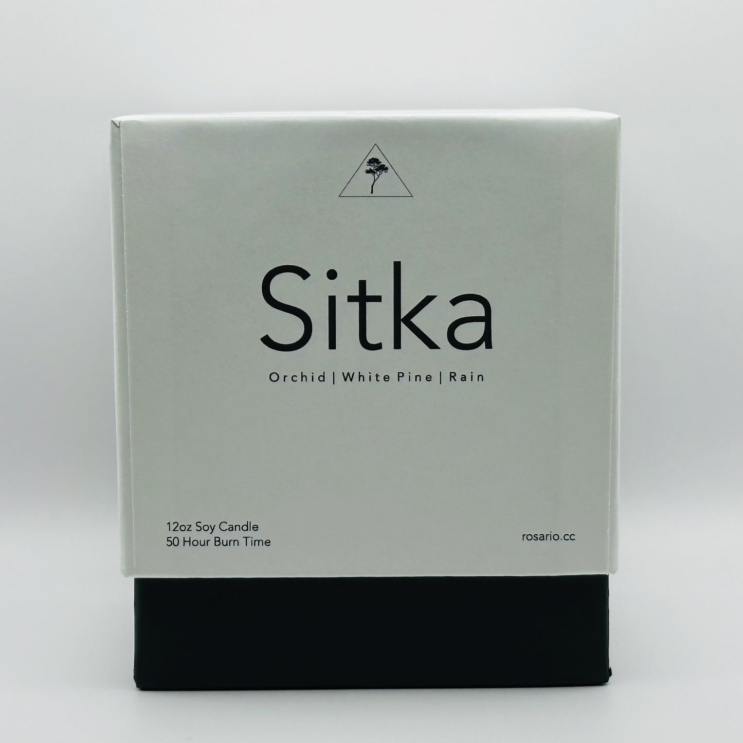 Sitka