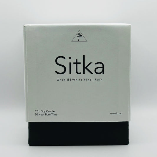 Sitka