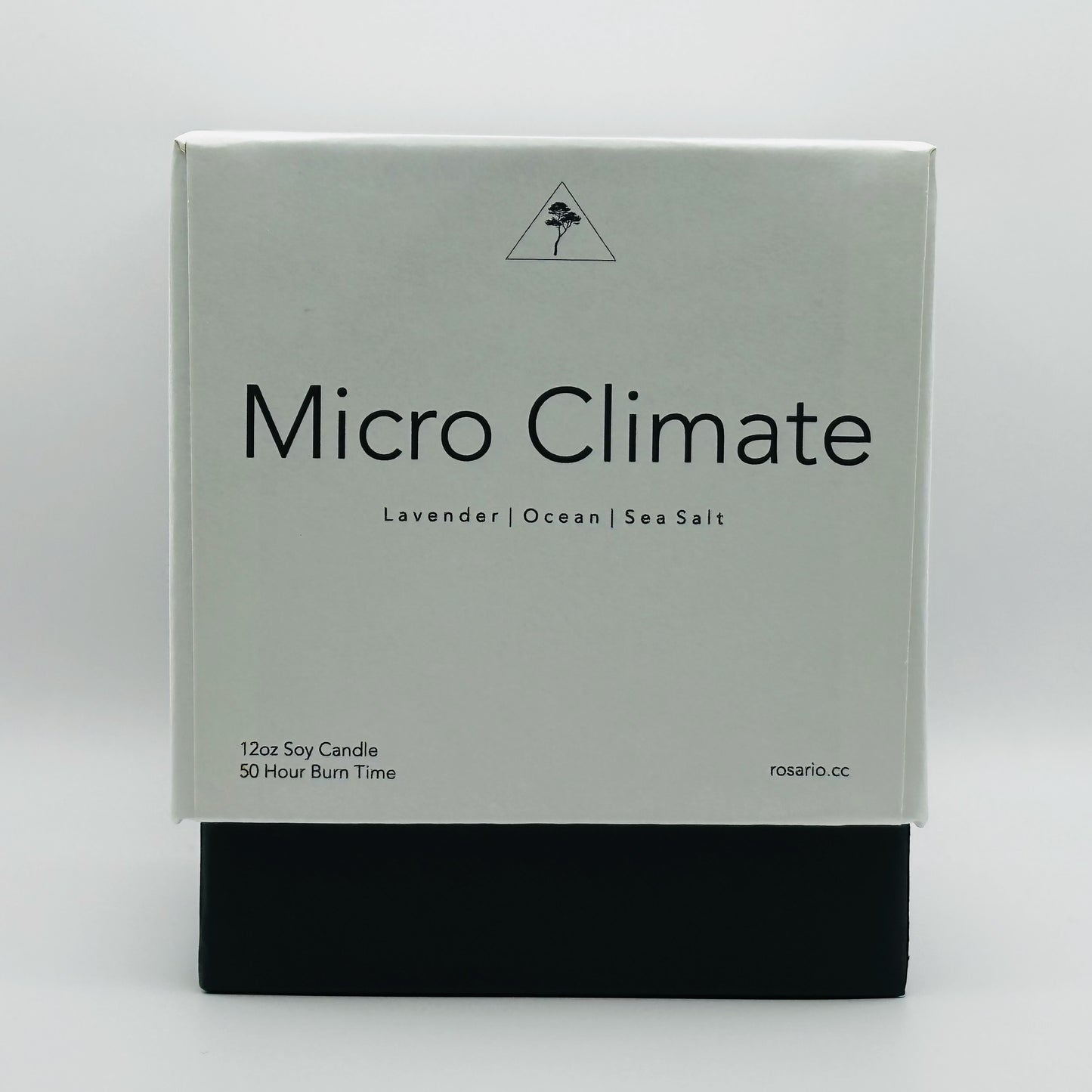 Micro Climate