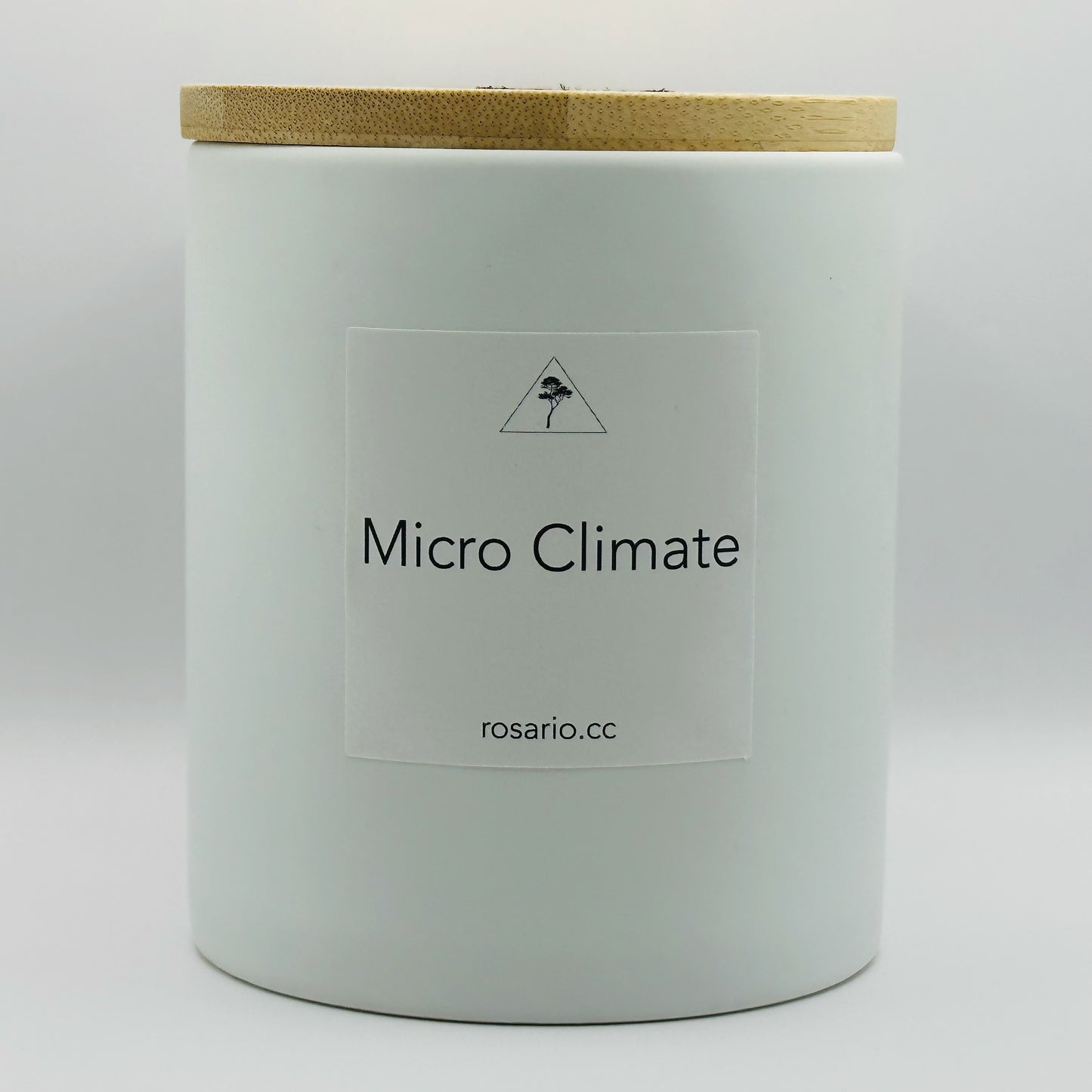 Micro Climate