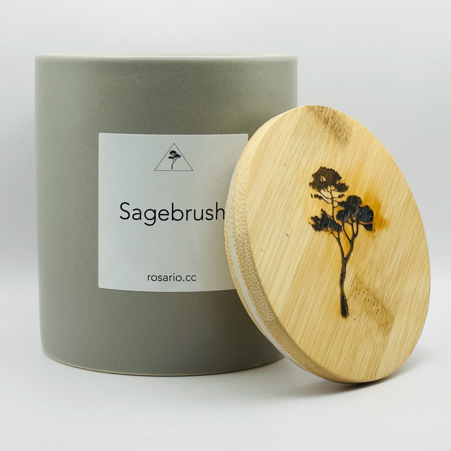 Sagebrush